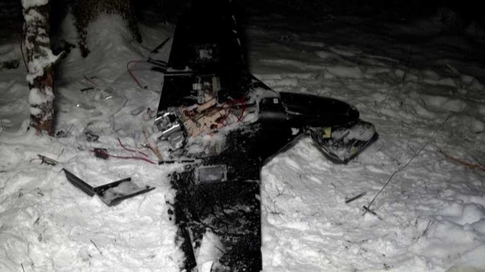 Ucraina: sei feriti nella notte a Odessa, i droni russi hanno colpito anche un neonato di sette mesi