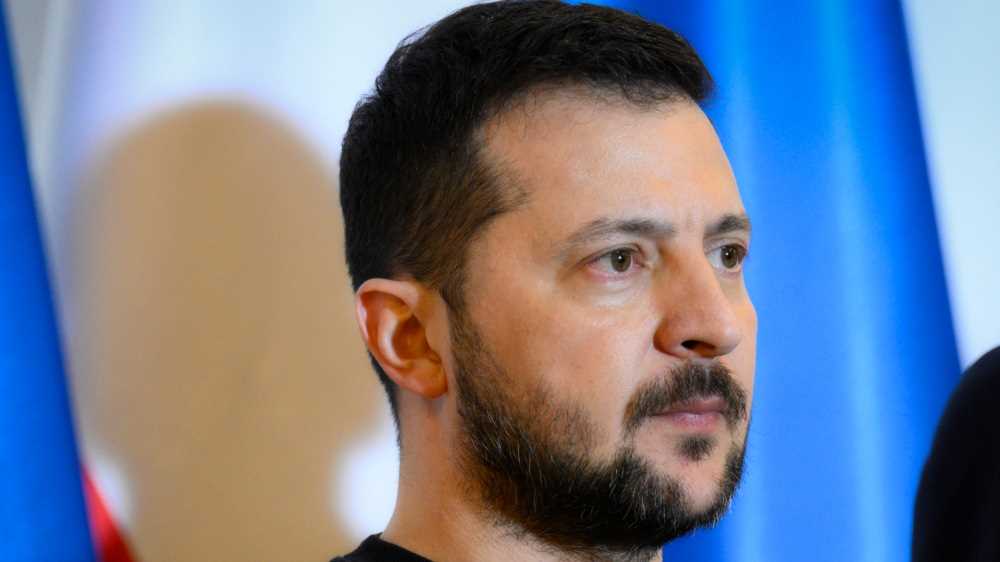 Ucraina, sui social video di soldati decapitati dai russi, Zelensky chiede alla comunità internazionale di reagire