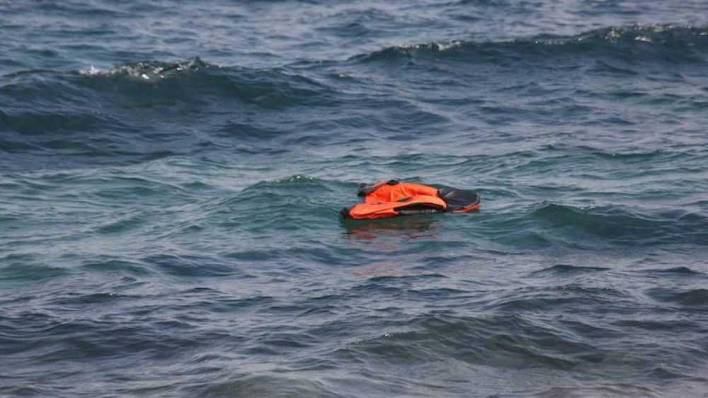 Un bambino di sei mesi muore attraversando il Mediterraneo e noi neppure ce ne accorgiamo