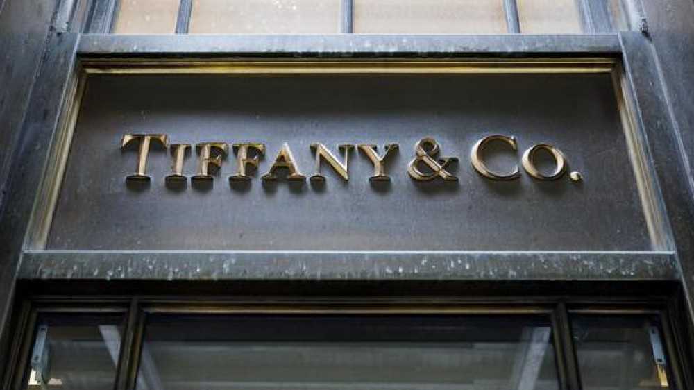 Un diamante da 80 carati per la riapertura di Tiffany a New York, sarà nella riedizione di una collana