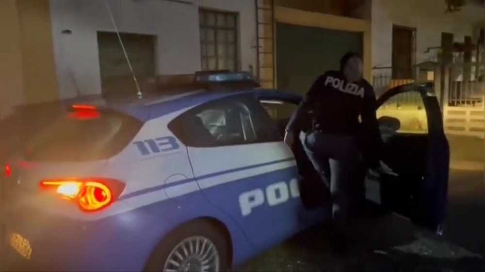 Un fermo per la morte dell’uomo al concerto dei Subsonica