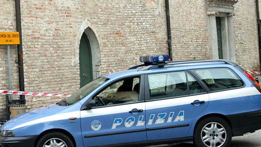 Un ragazzo disabile pestato dopo una serata in discoteca a Sanremo, ha riportato fratture e lesioni