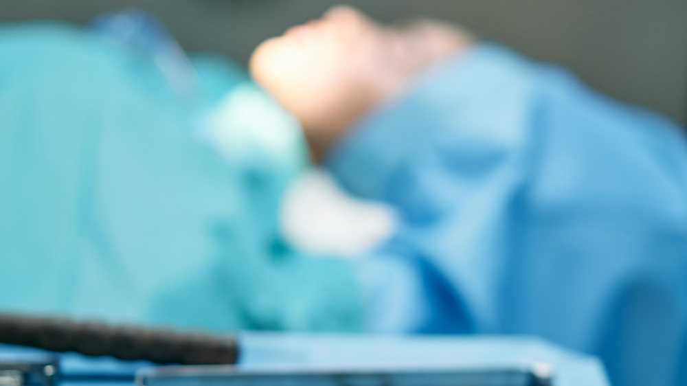 Una vita rovinata dalla chirurgia, 700mila euro di risarcimento per una donna leccese