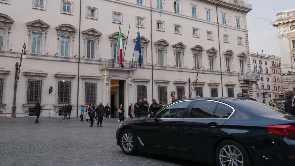 UniCredit, Bruxelles boccia il Golden Power sul Banco Bpm: dubbi che il Dpcm miri a tutelare la pubblica sicurezza