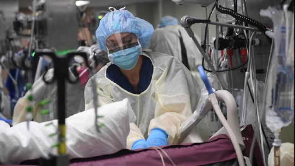 Unione Europea, raccolti altri 6,15 miliardi di euro per sviluppare e garantire equo accesso ai vaccini