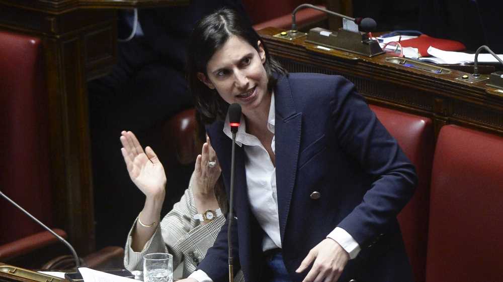 Unione Europea: Socialisti&Democratici, “ReArm un punto di partenza”. E la minoranza Pd avverte la leader Schlein
