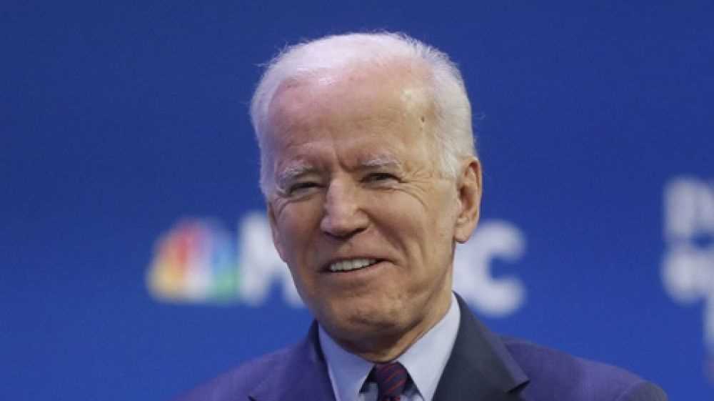 Usa 2020, nel Supertuesday delle primarie democratiche, Joe Biden vola in nove Stati