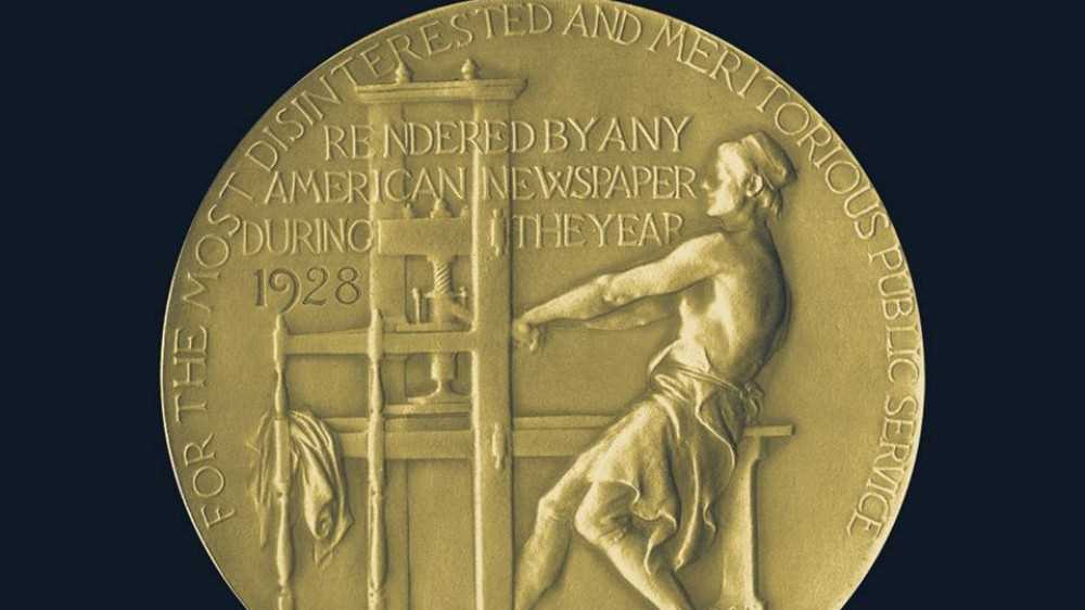 Usa, assegnati i prestigiosi Pulitzer, premio speciale per la giovane che filmò la morte di George Floyd