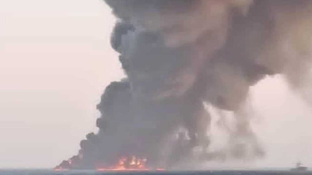 Colpiti oltre 90 obiettivi militari sull'isola iraniana di Kharg, è quanto hanno precisato le forze Usa, dopo i raid della notte scorsa. Duro avvertimento di Trump: se Teheran non sblocca lo stretto di Hormuz prenderemo di mira anche le infrastruttur