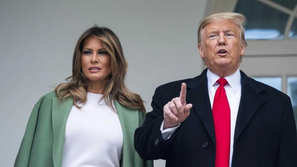 Usa, fino a 600mila dollari per una cena con Trump