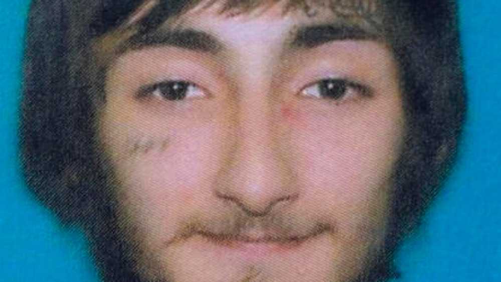 Usa: Indipendence Day funestato da sparatorie, a Chicago killer uccide 6 persone, a Philadelphia feriti 2 agenti