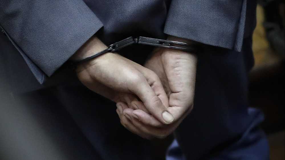 Usa: Kouri Richins, scrittrice di libri per bambini, sarà processata con l’accusa di aver ucciso il marito col Fentanyl