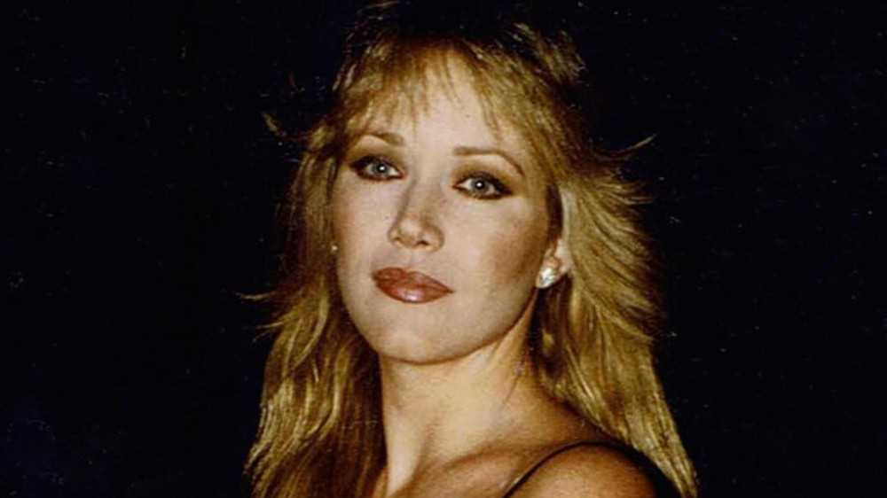 Usa, l'ex Bond Girl Tanya Roberts non ce l'ha fatta, dopo l'annuncio della morte e la smentita, la conferma del compagno