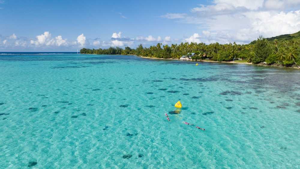 Vacanze: le 3 cose da evitare quando si parte per una meta esotica