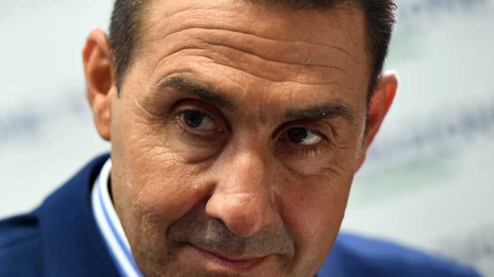 Vannacci, l’incarico di capo di Stato maggiore può aspettare: ricomincia il tour per il suo libro