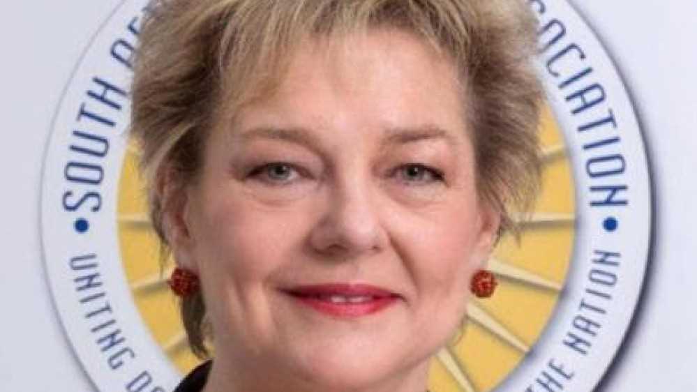 Variante Omicron, l’allarme nel mondo è eccessivo secondo l’ordine dei medici del Sudafrica
