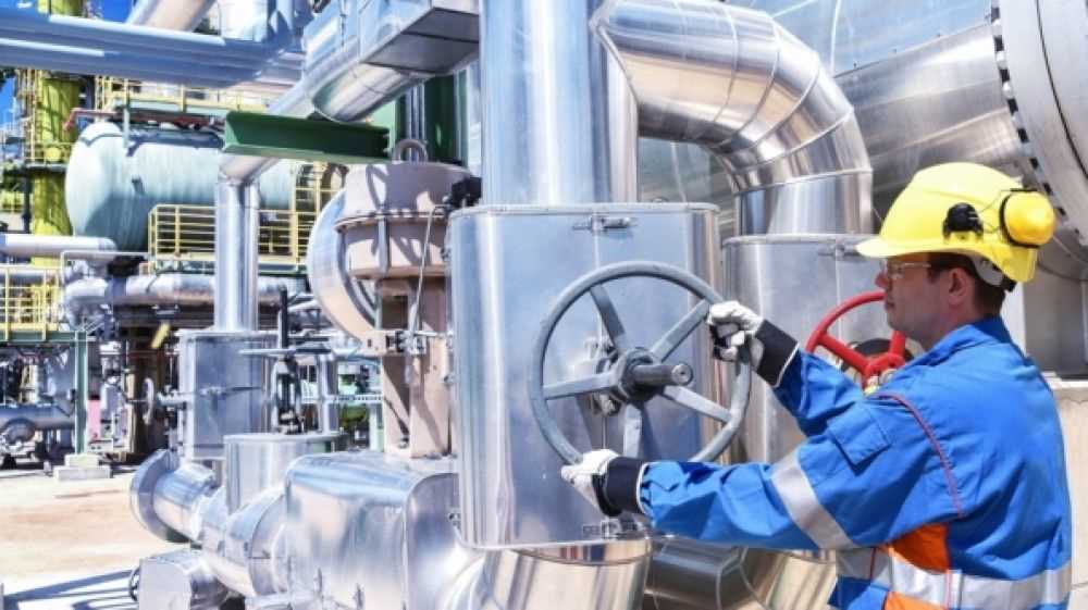 Vendono l'azienda e regalano un tesoretto ai dipendenti