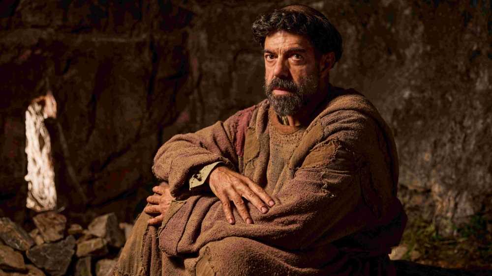 Venezia 83, Giovanni Veronesi chiude la Mostra con il film “Dio ride”