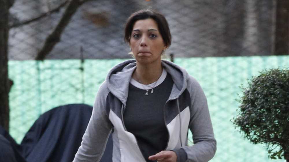 Vent'anni fa delitto di Novi Ligure, massacro nella villetta, ragazzino di 12 anni e la madre uccisi da figlia e fidanzatino