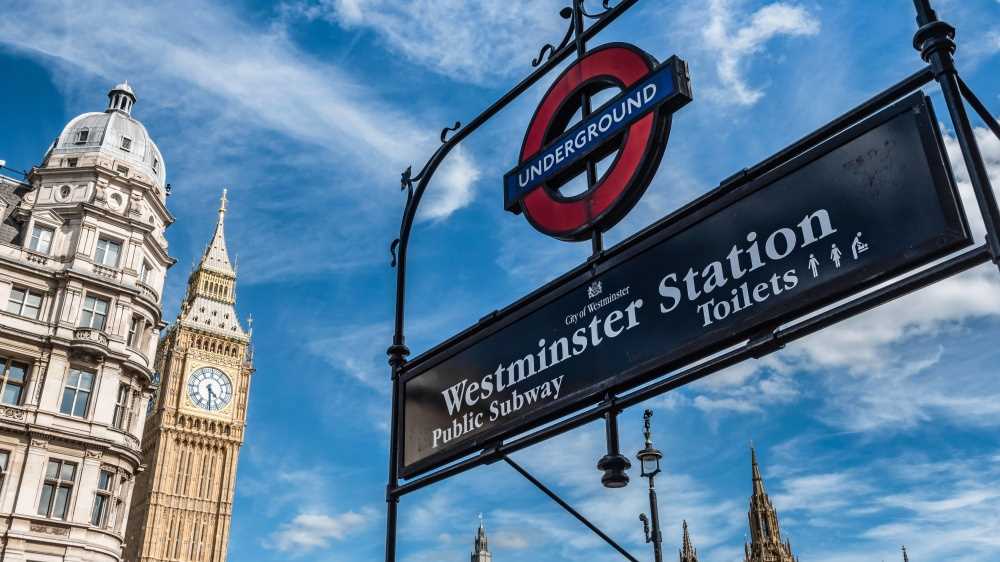 Venticinquenne italiano picchiato a Londra sul posto di lavoro. E' in coma farmacologico.