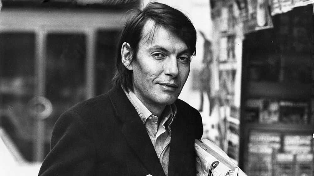 Ventuno anni fa ci lasciava Fabrizio De Andrè
