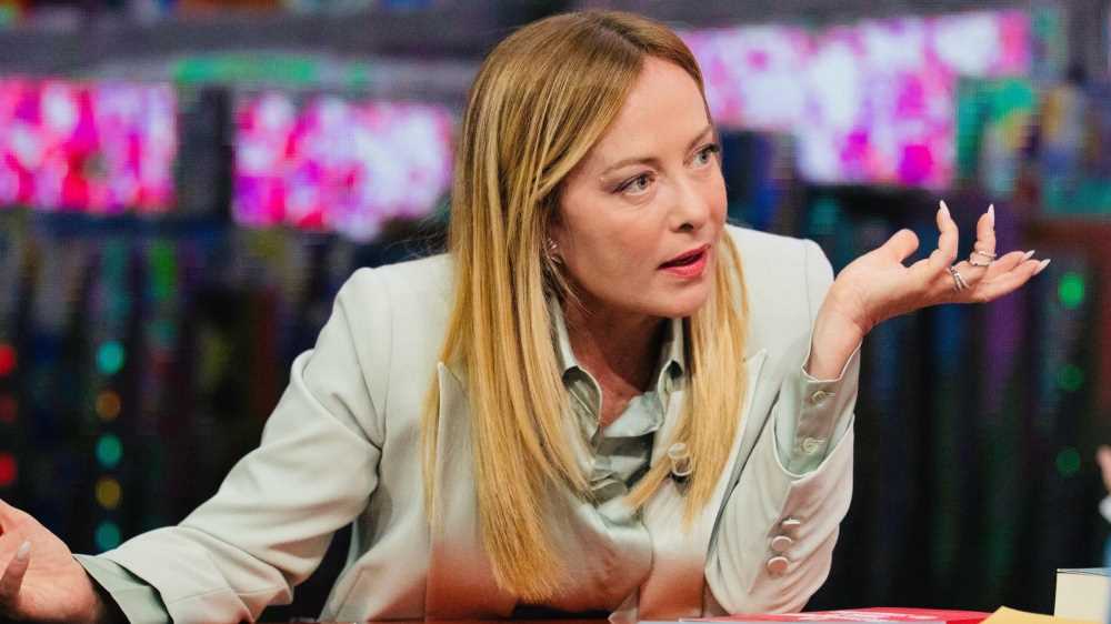 Vertice Nato, la premier Meloni sarà di nuovo faccia a faccia con Donald Trump