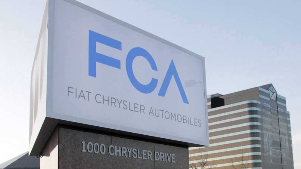 Fusione Fca-Psa, le sfide sono la sostenibilità e l'innovazione