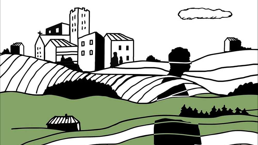 Viaggio in Italia, un itinerario di scoperta che spinge alla riflessione: Gianrico Carofiglio ci porta dietro le quinte del suo nuovo libro