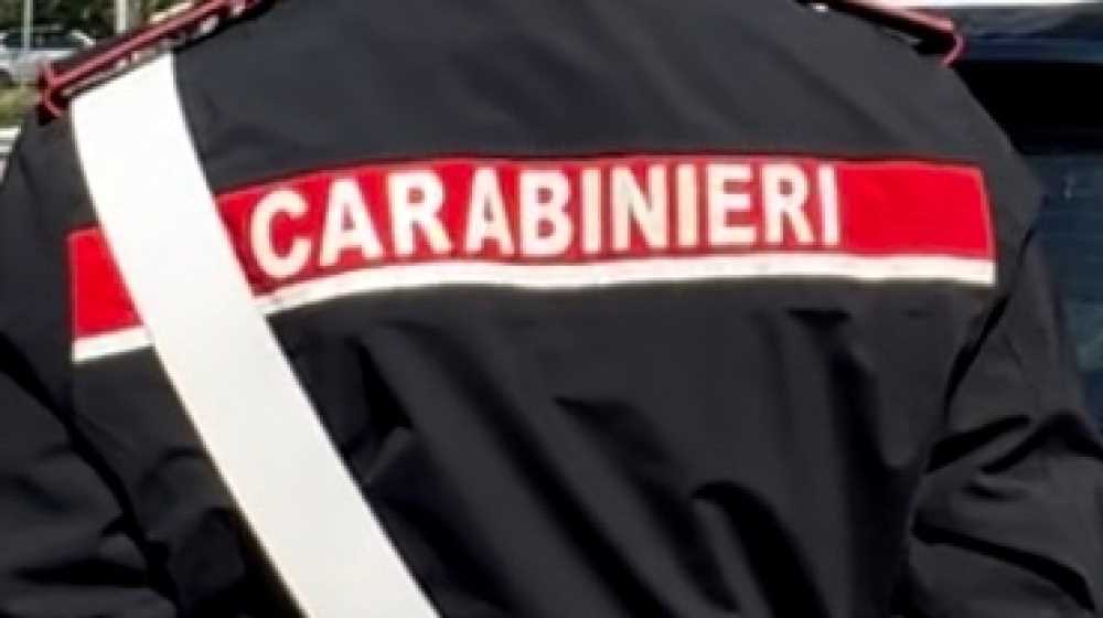Modena, violentata in strada a pochi metri da casa. Caccia all'aggressore