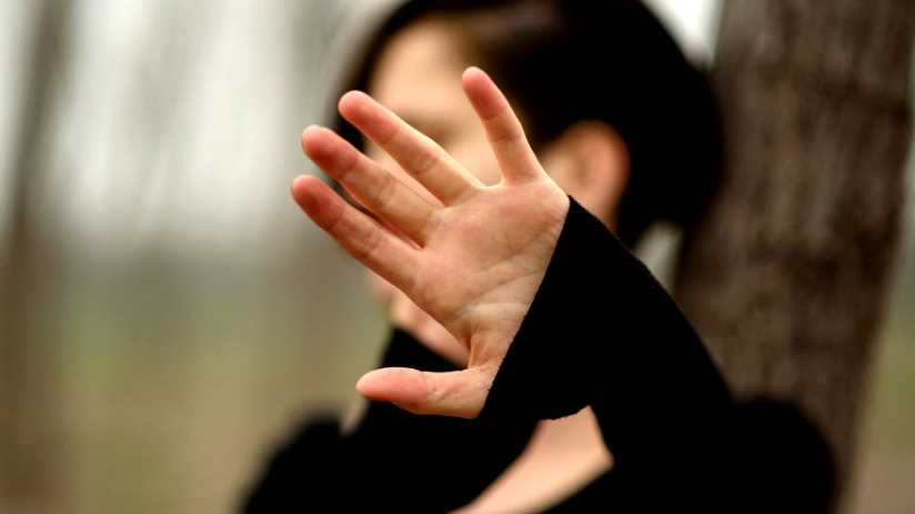 Violenza sessuale, nel 2018 quasi 4900 denunce