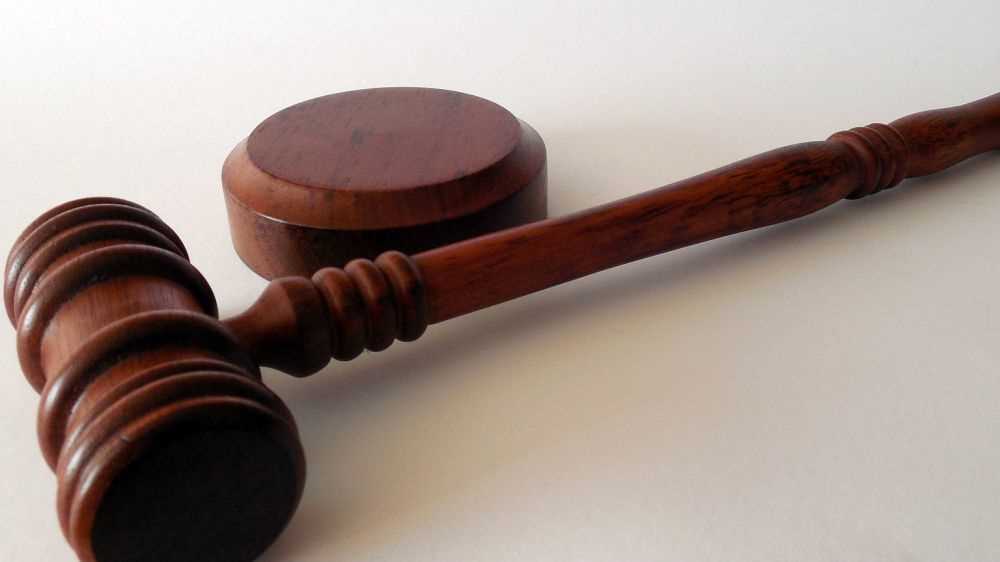 Violenza sessuale, pena ridotta per l'attenuante dei tradimenti della moglie