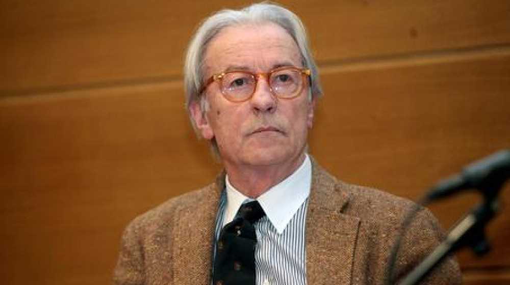Vittorio Feltri a RTL 102.5: “Berlusconi non può andare al Quirinale. Ha l'età dei datteri"