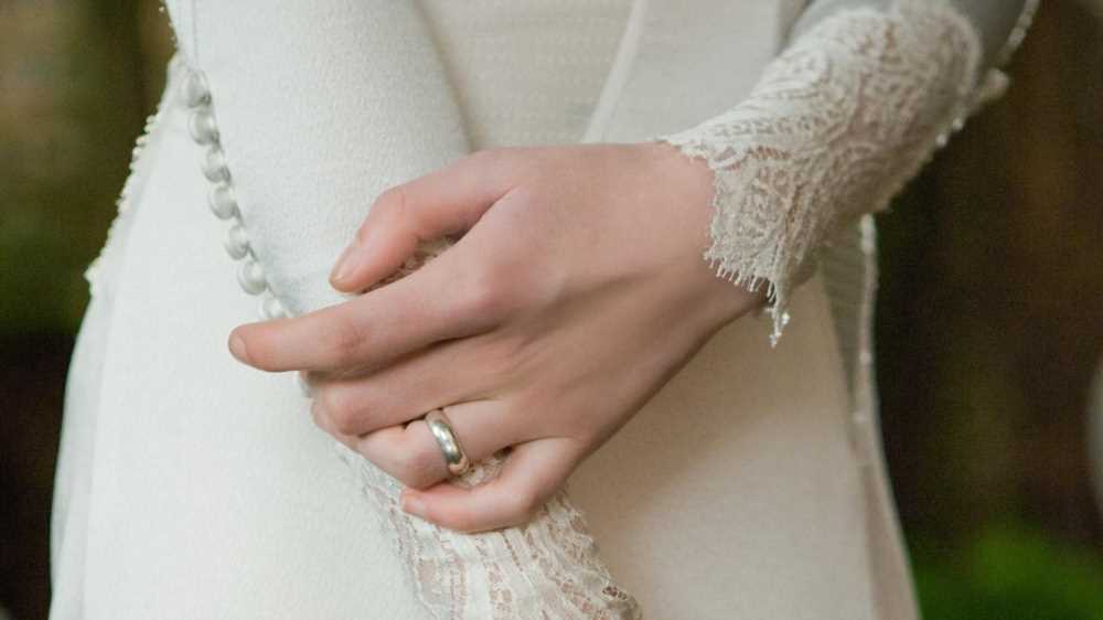 Voglia di fiori d'arancio, crescono matrimoni e unioni civili. Ma il gap della pandemia pesa ancora