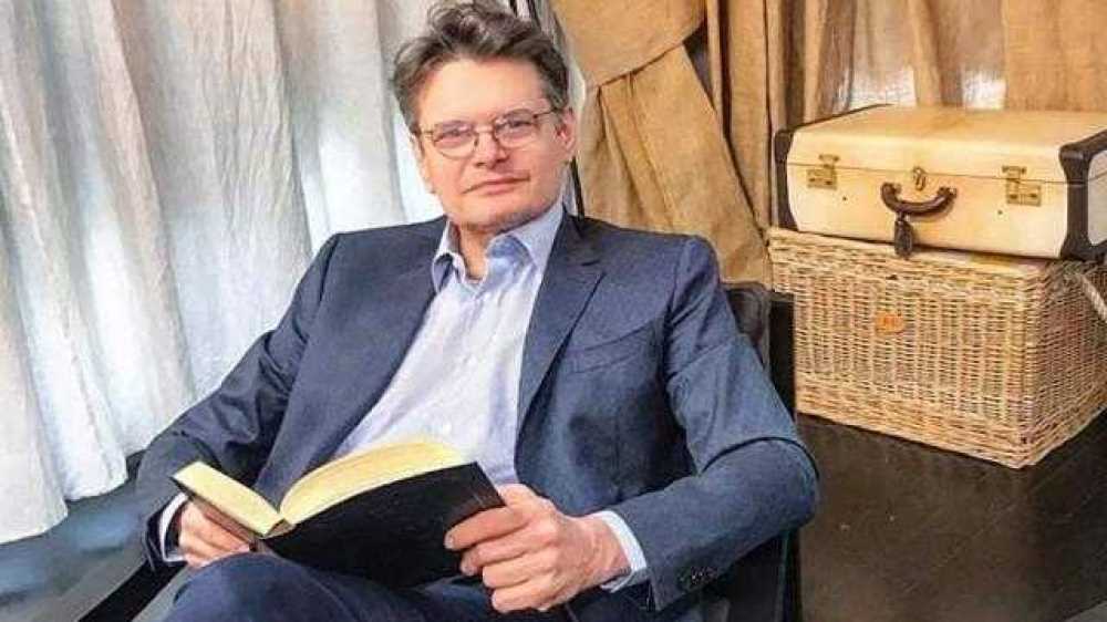 "Voglio fare un programma con Antonio Zequila": cosa racconta Aristide Malnati