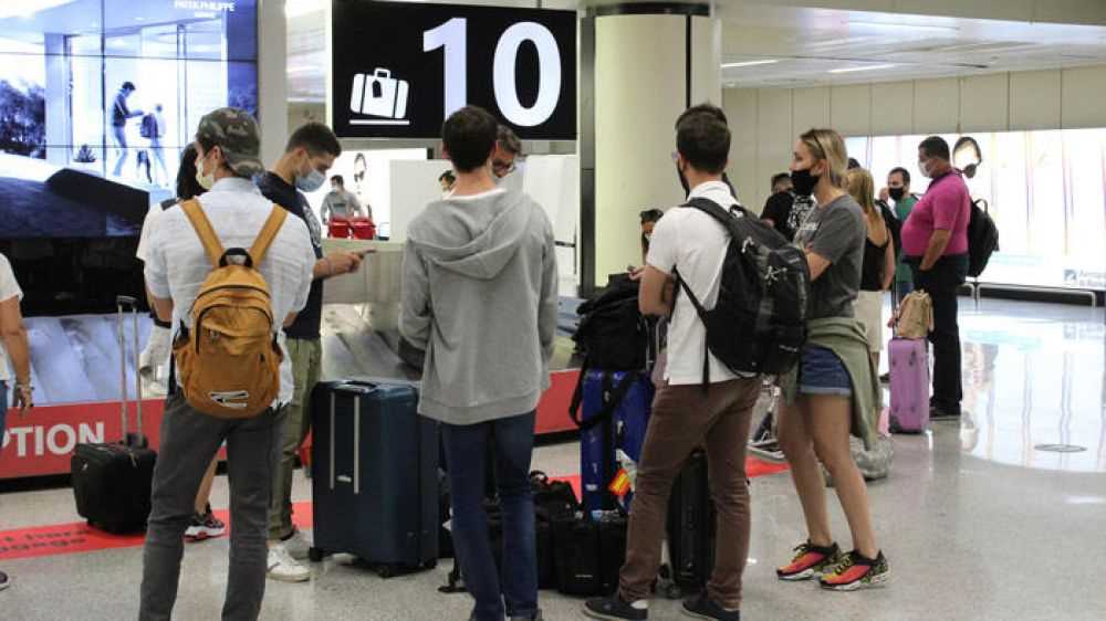 Voucher, il presidente del Codacons, avviata procedura d’infrazione, spero che l’Italia intervenga in tempo