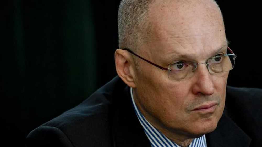 Walter Ricciardi, consigliere del Ministro della Salute: "Decisione su AstraZeneca cambia le carte in tavola"