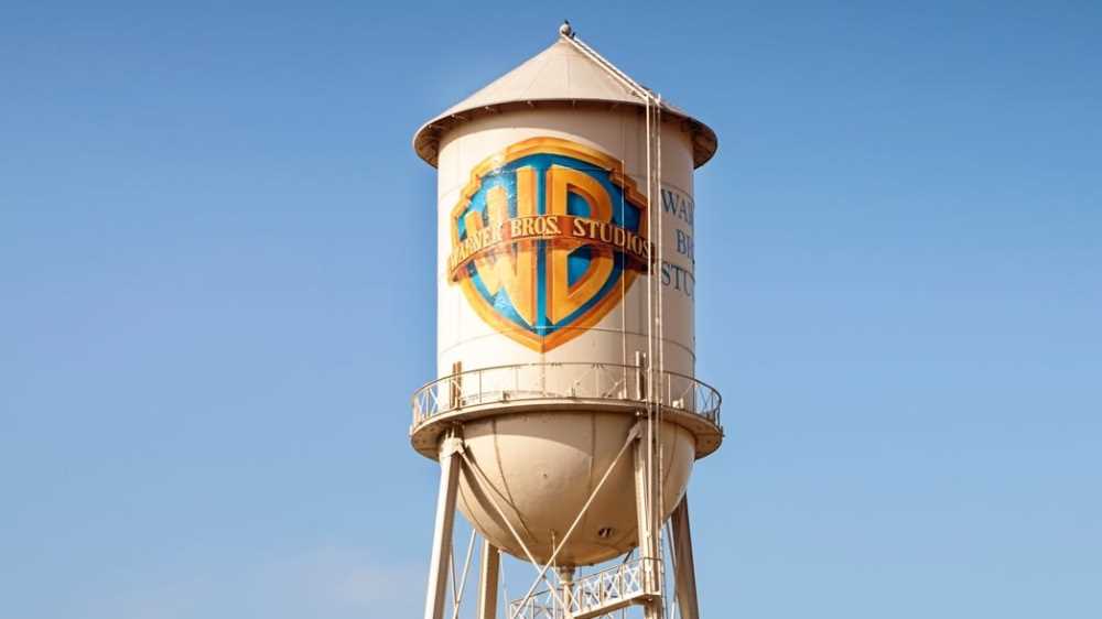 Warner Bros. al bivio, Paramount torna all’assalto e si scaglia contro Netflix