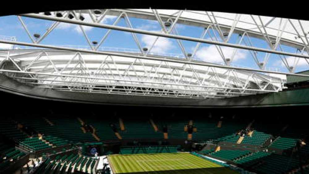 Wimbledon al via, attesa per gli italiani in campo a partire da domani
