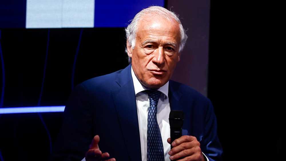 World Radio Day 2026, Antonio Marano (Confindustria Radio TV) a RTL 102.5: “Auto senza radio? Vuol dire non essere autonomi nel decidere cosa ascoltare”