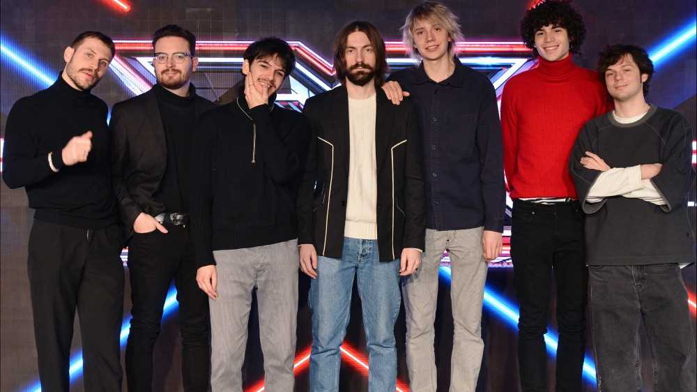 X Factor 2021: il 9 dicembre la finale. Due super ospiti e per un concorrente la realizzazione di un sogno