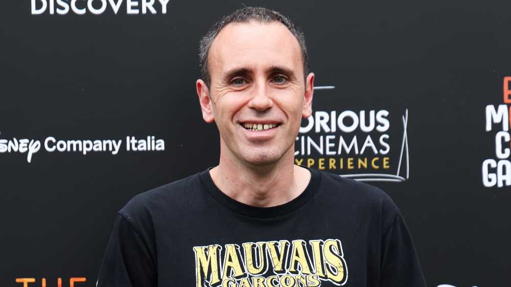 Zerocalcare, nuova serie animata in arrivo nel 2026: l’annuncio su Instagram
