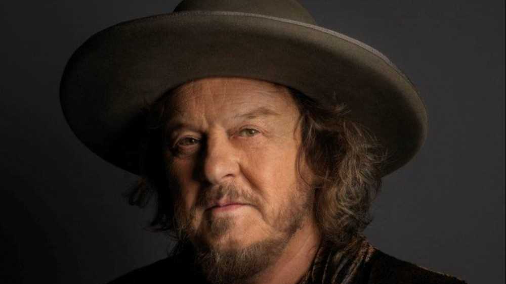 Zucchero: "Non ne posso più, ho voglia di cantare dal vivo, lo farò su RTL 102.5 lunedì prossimo!"