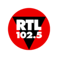 RTL 102.5 BRO&SIS