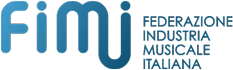 Fimi Logo