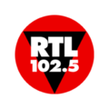 RTL