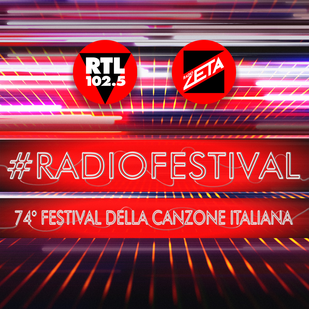 RTL RadioFestival 2024