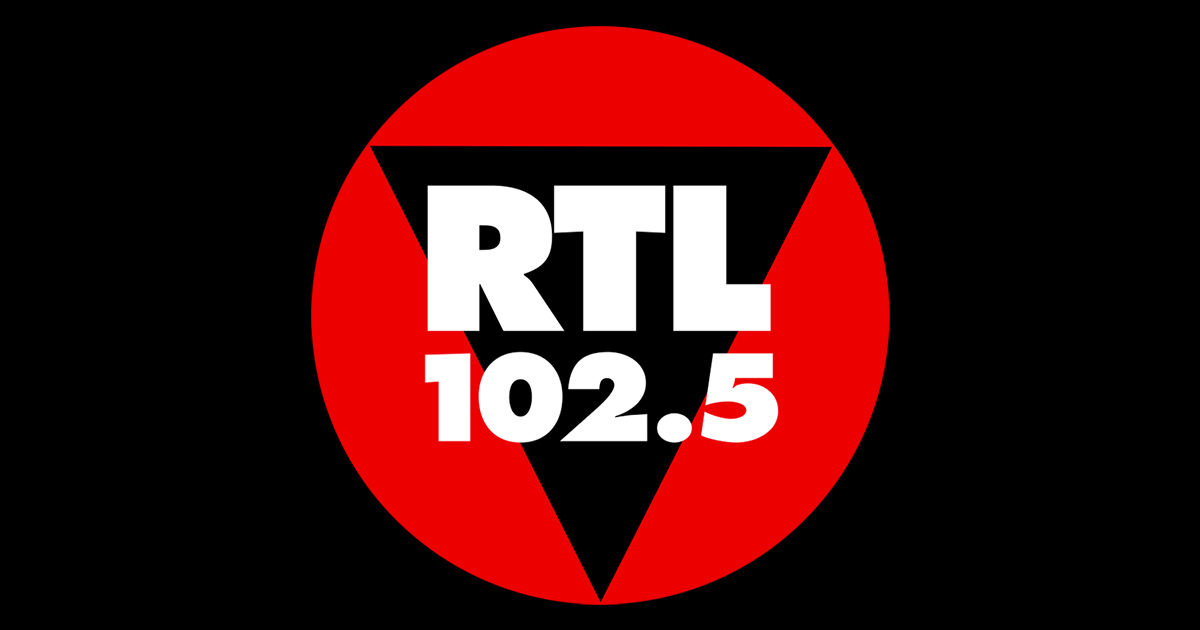 Classifica settimanale rtl 102 5