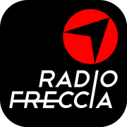 Radio 102.5 - RTL 102.5