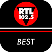RTL 102.5 Best