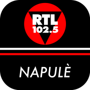 RTL 102.5 Napulè